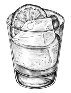 geladassa_bebidas_drinck