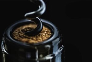 geladassa_bebidas_vinho